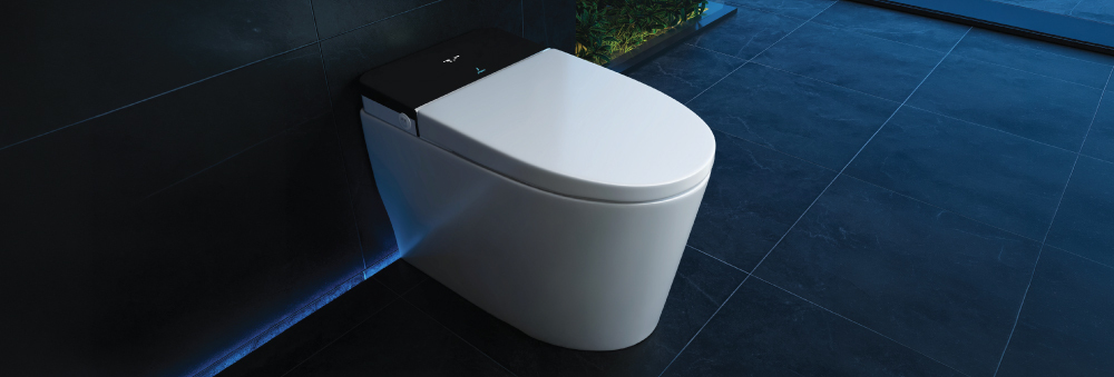 how-to-change-toilet-seat